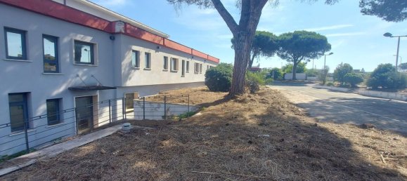 20-salle Propriété commerciale à Pomezia, Italy No. 179744 12