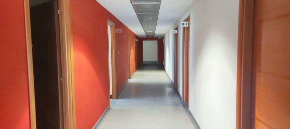 20-salle Propriété commerciale à Pomezia, Italy No. 179744 41