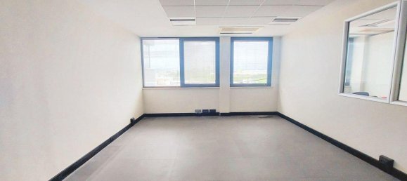 20-salle Propriété commerciale à Pomezia, Italy No. 179744 19