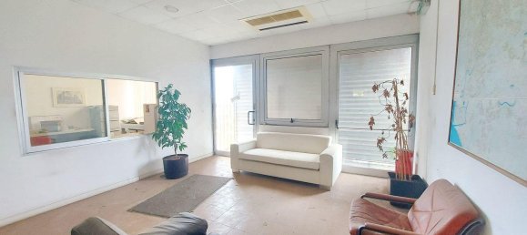 20-salle Propriété commerciale à Pomezia, Italy No. 179744 17