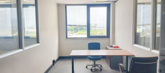 20-salle Propriété commerciale à Pomezia, Italy No. 179744 21