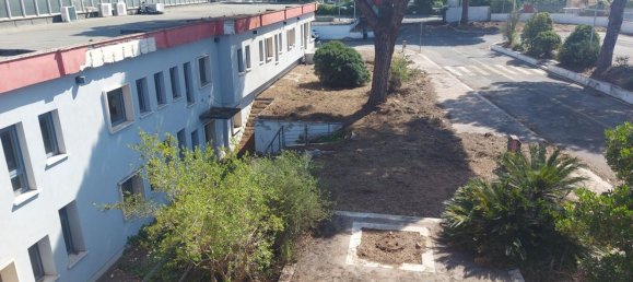 20-salle Propriété commerciale à Pomezia, Italy No. 179744 31