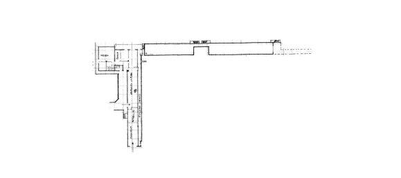20-salle Propriété commerciale à Pomezia, Italy No. 179744 28