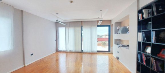 20-salle Propriété commerciale à Pomezia, Italy No. 179744 38