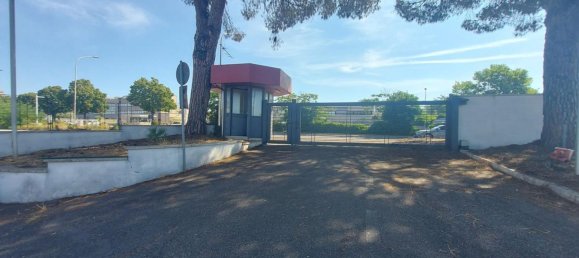 20-salle Propriété commerciale à Pomezia, Italy No. 179744 36