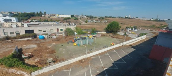 20-salle Propriété commerciale à Pomezia, Italy No. 179744 39