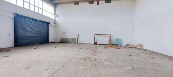 20-salle Propriété commerciale à Pomezia, Italy No. 179744 33