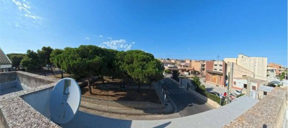 2 bedrooms Apartment in Syracuse, Italy No. 270161 10