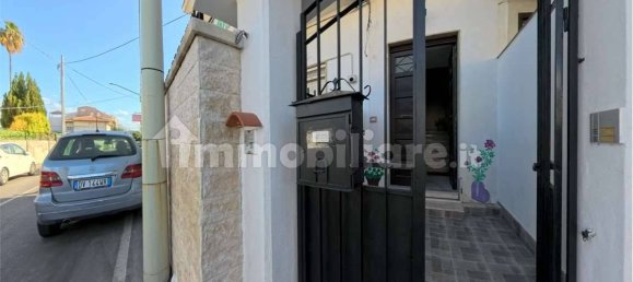 2 bedrooms Apartment in Syracuse, Italy No. 270161 14