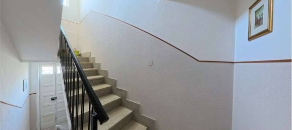 2 bedrooms Apartment in Syracuse, Italy No. 270161 16