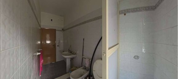 2 bedrooms Apartment in Syracuse, Italy No. 270161 4