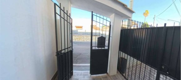 2 bedrooms Apartment in Syracuse, Italy No. 270161 15