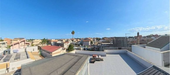 2 bedrooms Apartment in Syracuse, Italy No. 270161 12