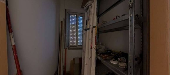 2 bedrooms Apartment in Syracuse, Italy No. 270161 3