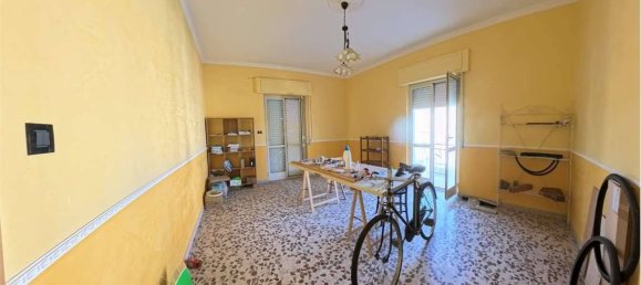 2 bedrooms Apartment in Syracuse, Italy No. 270161 30