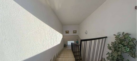 2 bedrooms Apartment in Syracuse, Italy No. 270161 7