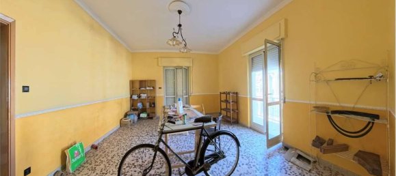 2 bedrooms Apartment in Syracuse, Italy No. 270161 27