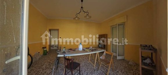 2 bedrooms Apartment in Syracuse, Italy No. 270161 2