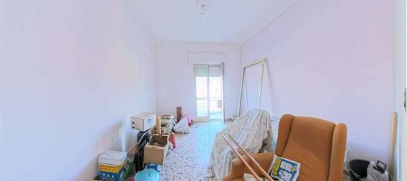 2 bedrooms Apartment in Syracuse, Italy No. 270161 21