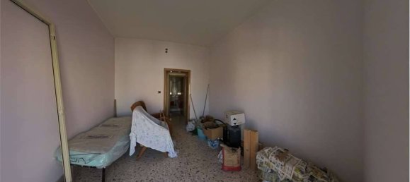 2 bedrooms Apartment in Syracuse, Italy No. 270161 22