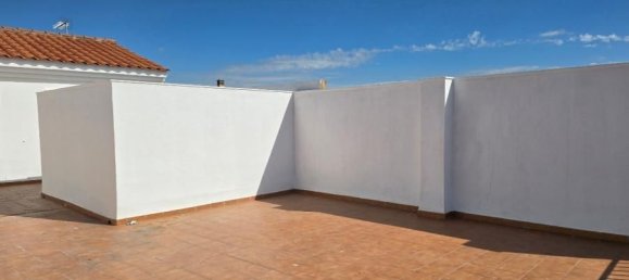 1 bedroom Penthouse in Granada, Spain No. 188623 11