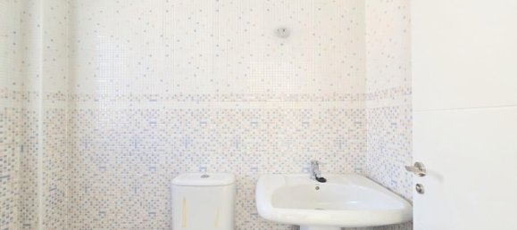 1 bedroom Penthouse in Granada, Spain No. 188623 30