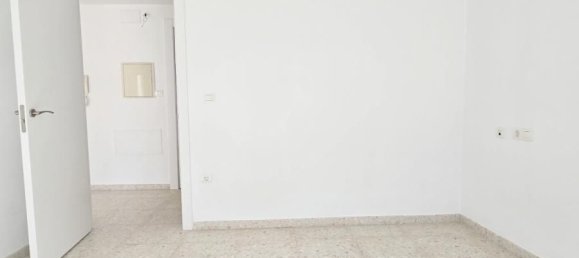 1 bedroom Penthouse in Granada, Spain No. 188623 17