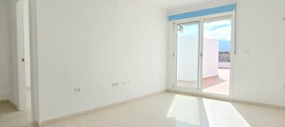 1 bedroom Penthouse in Granada, Spain No. 188623 10