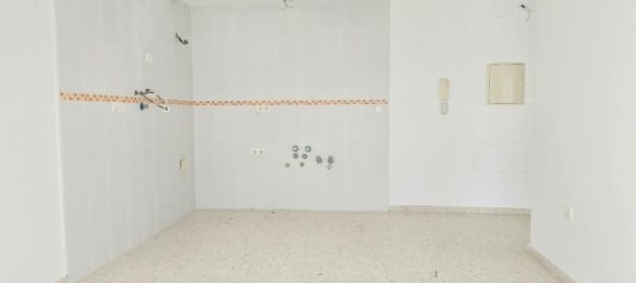 1 bedroom Penthouse in Granada, Spain No. 188623 8