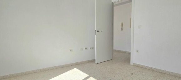 1 bedroom Penthouse in Granada, Spain No. 188623 6