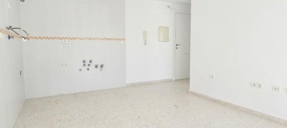 1 bedroom Penthouse in Granada, Spain No. 188623 12