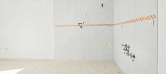 1 bedroom Penthouse in Granada, Spain No. 188623 24