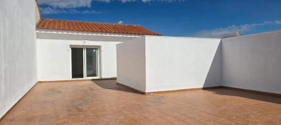 1 bedroom Penthouse in Granada, Spain No. 188623 2