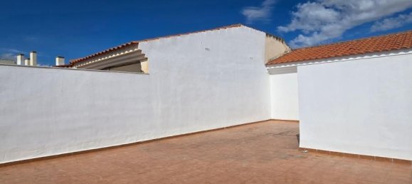 1 bedroom Penthouse in Granada, Spain No. 188623 13
