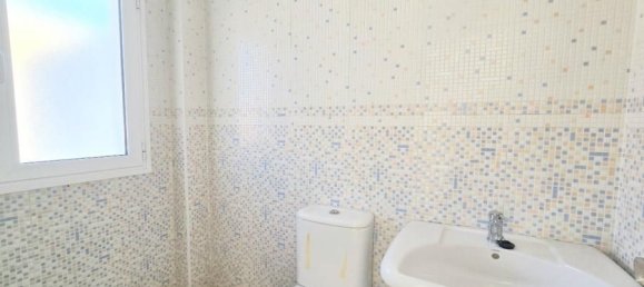 1 bedroom Penthouse in Granada, Spain No. 188623 29