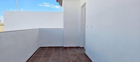 1 bedroom Penthouse in Granada, Spain No. 188623 7
