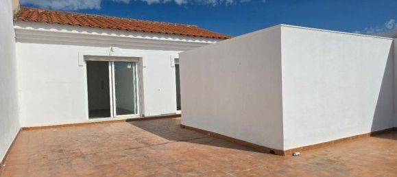 1 bedroom Penthouse in Granada, Spain No. 188623 23