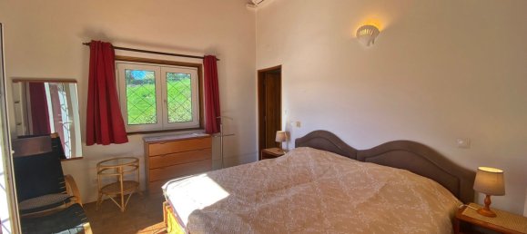 2 bedrooms House in Santa Catarina da Fonte do Bispo, Portugal No. 127932 13