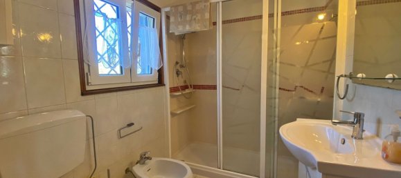 2 bedrooms House in Santa Catarina da Fonte do Bispo, Portugal No. 127932 15