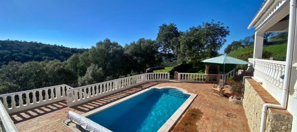 2 bedrooms House in Santa Catarina da Fonte do Bispo, Portugal No. 127932 2