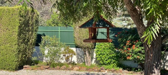 2 bedrooms House in Santa Catarina da Fonte do Bispo, Portugal No. 127932 43