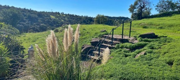 2 bedrooms House in Santa Catarina da Fonte do Bispo, Portugal No. 127932 23