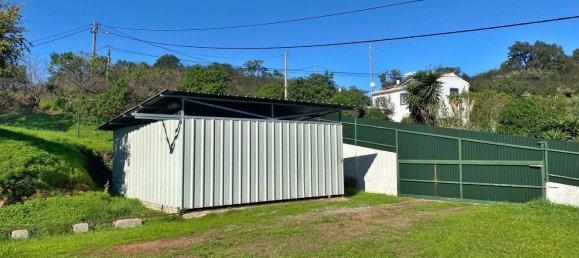 2 bedrooms House in Santa Catarina da Fonte do Bispo, Portugal No. 127932 34