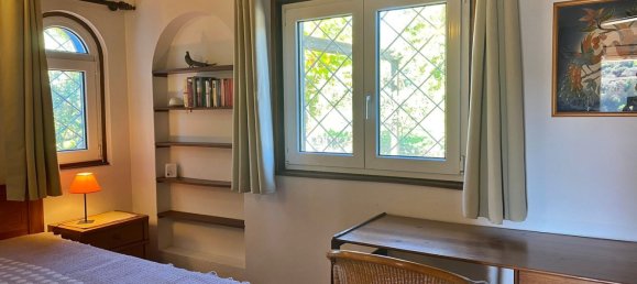 2 bedrooms House in Santa Catarina da Fonte do Bispo, Portugal No. 127932 17