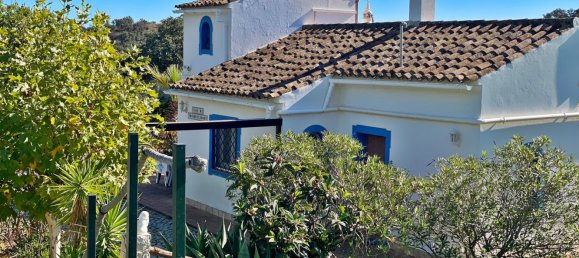 2 bedrooms House in Santa Catarina da Fonte do Bispo, Portugal No. 127932 42