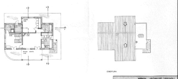 2 bedrooms House in Santa Catarina da Fonte do Bispo, Portugal No. 127932 50