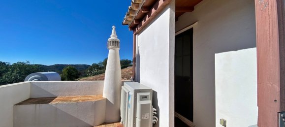 2 bedrooms House in Santa Catarina da Fonte do Bispo, Portugal No. 127932 18