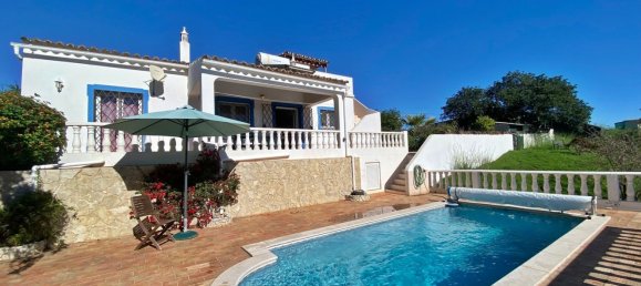 2 bedrooms House in Santa Catarina da Fonte do Bispo, Portugal No. 127932 3