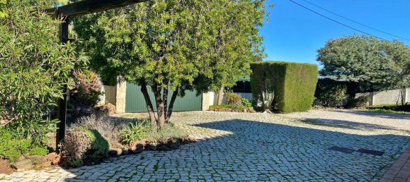 2 bedrooms House in Santa Catarina da Fonte do Bispo, Portugal No. 127932 25