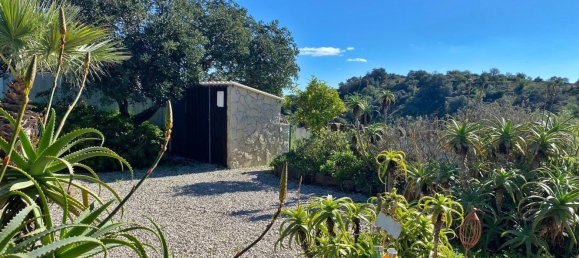 2 bedrooms House in Santa Catarina da Fonte do Bispo, Portugal No. 127932 38